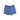 //thecutestlittle.com/cdn/shop/files/510b-s26-gth4_345x0.jpg?v=1769633614
