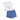 //thecutestlittle.com/cdn/shop/files/510b-s26-gth_298x0.jpg?v=1769633614