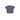 //thecutestlittle.com/cdn/shop/files/512_ROY_Ocean_02_298x0.png?v=1738608630