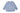//thecutestlittle.com/cdn/shop/files/5135_298x0.jpg?v=1757703169