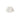 //thecutestlittle.com/cdn/shop/files/5135_2_345x0.jpg?v=1757703739