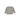 //thecutestlittle.com/cdn/shop/files/514_BOCCHI_Cream_toasted_01_6016d05d-67c5-4c4e-827d-62b29526b771_345x0.png?v=1788625511