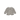 //thecutestlittle.com/cdn/shop/files/514_BOCCHI_Cream_toasted_jk_77b6bff9-0df5-4a9a-a86f-7a0444086a2a_345x0.png?v=1788625512