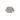//thecutestlittle.com/cdn/shop/files/5221_298x0.jpg?v=1757704862