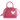 //thecutestlittle.com/cdn/shop/files/52409847e67e1e5aab298696d9649e278e8a1ff1a8218a3ed31defde5cb70eec_345x0.png?v=1792075836