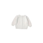 Li & me - Knit Sweater