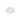 //thecutestlittle.com/cdn/shop/files/5246_298x0.jpg?v=1757701619