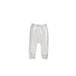 LI & Me - Knit Pants