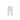 //thecutestlittle.com/cdn/shop/files/5247_298x0.jpg?v=1757702356