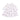 //thecutestlittle.com/cdn/shop/files/544-F26-IHH_01_345x0.webp?v=1787522270