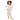 //thecutestlittle.com/cdn/shop/files/544-F26-IHH_lifestyle01_345x0.webp?v=1787522270
