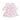 //thecutestlittle.com/cdn/shop/files/544B-F26-PUC_01_345x0.webp?v=1787577191