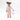 //thecutestlittle.com/cdn/shop/files/544B-F26-PUC_lifestyle_04_345x0.webp?v=1787577191