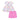 //thecutestlittle.com/cdn/shop/files/551B-S26-GPW_01_345x0.webp?v=1773434001