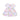 //thecutestlittle.com/cdn/shop/files/551B-S26-GPW_02_345x0.webp?v=1773434001