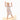 //thecutestlittle.com/cdn/shop/files/551B-S26-GPW_LIFESTYLE-_7_345x0.webp?v=1773434001