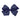 //thecutestlittle.com/cdn/shop/files/5531-NVY_345x0.jpg?v=1759346586