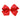 //thecutestlittle.com/cdn/shop/files/5531-RUB_298x0.jpg?v=1759346551