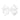 //thecutestlittle.com/cdn/shop/files/5531-WHT_298x0.jpg?v=1759346552
