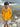 //thecutestlittle.com/cdn/shop/files/5562_345x0.jpg?v=1780686014