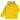 //thecutestlittle.com/cdn/shop/files/556a_345x0.jpg?v=1780686014