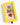 //thecutestlittle.com/cdn/shop/files/5586_SuperSmalls070825_60_1400x_43dfb2aa-c9bb-4931-ace5-c301ad51febf_345x0.webp?v=1775593203