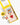 //thecutestlittle.com/cdn/shop/files/5586_SuperSmalls070825_61-stickers_298x0.webp?v=1775593203