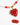 //thecutestlittle.com/cdn/shop/files/5586_SuperSmalls070825_62-GIF-sticker_1000x_6e5539a3-1d15-4bc8-a340-194e2b125c59_298x0.webp?v=1775593203