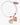 //thecutestlittle.com/cdn/shop/files/5586_SuperSmalls070825_62-sticker_1400x_e2e429ee-1768-4ea3-9a50-3593c7cef97a_345x0.webp?v=1775593203