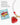 //thecutestlittle.com/cdn/shop/files/5586_SuperSmalls070825_63-callouts_1400x_374723b5-e62b-4402-87fb-8a5b5365dc94_345x0.webp?v=1775593203