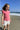 //thecutestlittle.com/cdn/shop/files/55D3B71B-731C-4045-8044-8F652D5AB1B5_345x0.webp?v=1774554699