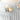 //thecutestlittle.com/cdn/shop/files/563303c4d83a48cfed52a2635e831f237c7c26469ab61b70bc495c0e70ef9835_345x0.jpg?v=1792003569