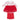 //thecutestlittle.com/cdn/shop/files/565-F26-BCC_01_b5637ef5-f476-48b9-9b45-2df8828b4e8f_345x0.webp?v=1790353955