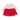 //thecutestlittle.com/cdn/shop/files/565-F26-BCC_02_af9bf8bb-fd67-4c62-958c-2651c8aa5305_345x0.webp?v=1790353955