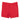 //thecutestlittle.com/cdn/shop/files/565-F26-BCC_03_91be6d8b-7576-40b8-a455-adf5aedd857d_345x0.webp?v=1790353955