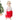 //thecutestlittle.com/cdn/shop/files/565-F26-BCC_lifestyle_03_345x0.webp?v=1790353955