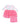 //thecutestlittle.com/cdn/shop/files/565-F26-BTT_01_345x0.webp?v=1790352975