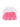 //thecutestlittle.com/cdn/shop/files/565-F26-BTT_02_345x0.webp?v=1790352975