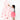 //thecutestlittle.com/cdn/shop/files/565-F26-BTT_lifestyle_01_345x0.webp?v=1790352975