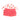 //thecutestlittle.com/cdn/shop/files/565-HEARTS_900x_dd49dae8-3da9-4b35-b581-1db1af6981bf_298x0.webp?v=1767970638