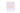 //thecutestlittle.com/cdn/shop/files/56857fd23d56a8c47e2dba845c14614729e1594c8c72a09606e7e1f95d7273a0_345x0.jpg?v=1756155265