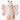 //thecutestlittle.com/cdn/shop/files/56a30f9e9378420d565be54f2f523d07fe468f6371eb20381e422f8602fe1836_345x0.jpg?v=1792003572