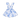 //thecutestlittle.com/cdn/shop/files/572-s26-dcf2_298x0.png?v=1769636337