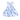 //thecutestlittle.com/cdn/shop/files/572-s26-dcf3_345x0.png?v=1769636337