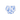 //thecutestlittle.com/cdn/shop/files/572-s26-dcf4_345x0.png?v=1769636337