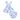 //thecutestlittle.com/cdn/shop/files/572-s26-dcf_298x0.png?v=1769636337