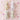 //thecutestlittle.com/cdn/shop/files/579fbdf33ae669a1ee673a12fa1576ab4d87591d3738d9b0df04528229d2b4b8_345x0.jpg?v=1791576901