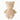 //thecutestlittle.com/cdn/shop/files/588b80665a715148aea60b54335090bfb7adff7f8f0df8b21368de6c9c694b15_345x0.jpg?v=1791576907