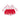 //thecutestlittle.com/cdn/shop/files/593-F26-BCC_01_f58b8598-43ca-4364-80ac-0f399c59a965_345x0.webp?v=1790360221
