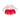 //thecutestlittle.com/cdn/shop/files/593-F26-BCC_02_c4dbcb71-a130-4791-acac-9381f914ebf3_345x0.webp?v=1790360221